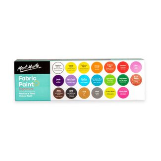 Product alt image 1