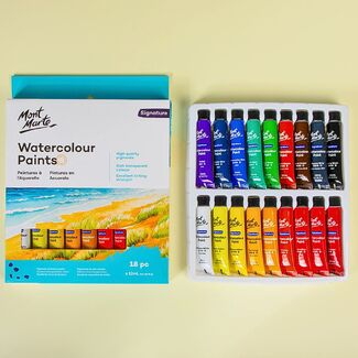 Product alt image 1