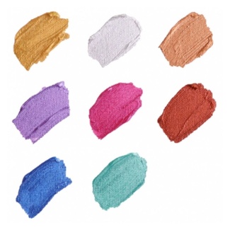 Product alt image 1