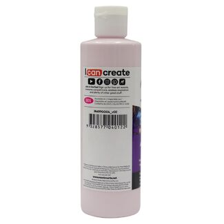 Product alt image 1