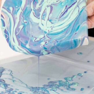 Product alt image 1