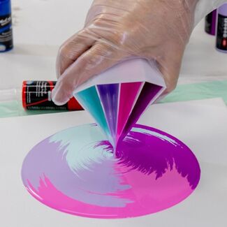 Product alt image 1