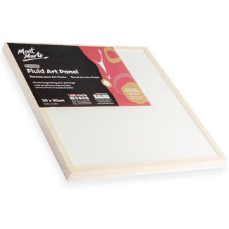 Product alt image 1