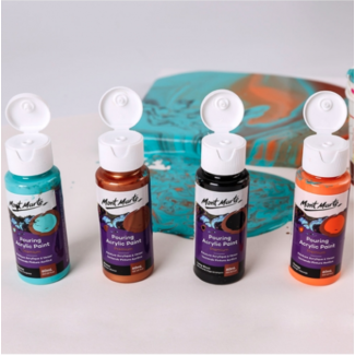 Product alt image 1