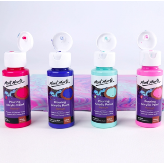 Product alt image 1