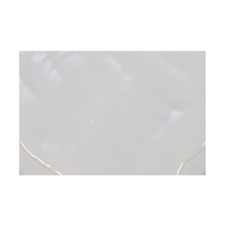 Product alt image 1