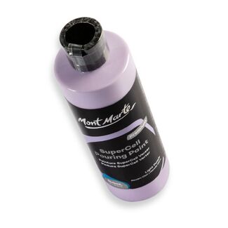 Product alt image 1
