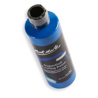 Product alt image 1