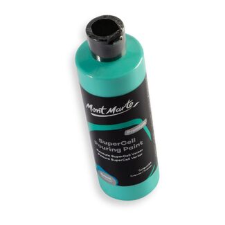 Product alt image 1
