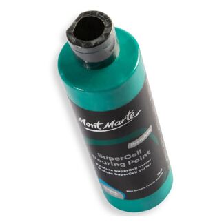 Product alt image 1