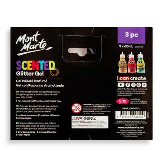 Product alt image 1
