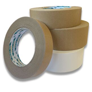Product alt image 1