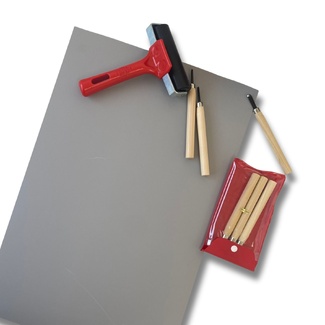 Product alt image 1