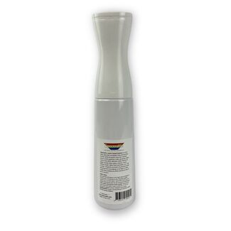 Product alt image 1