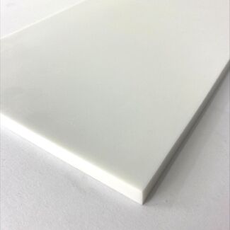 Product alt image 1