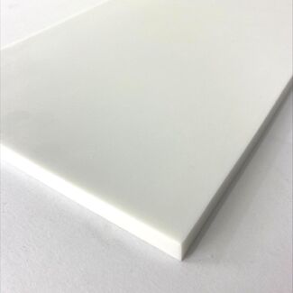 Product alt image 1