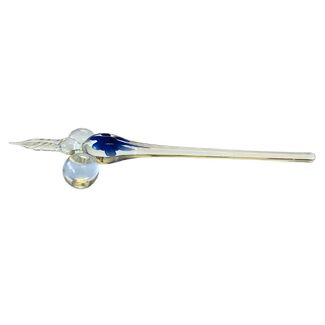 Product alt image 1