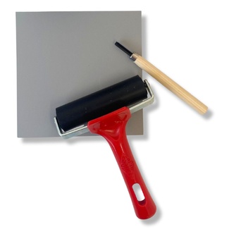 Product alt image 1