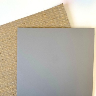 Product alt image 1
