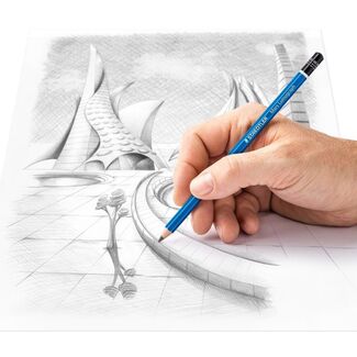 Product alt image 1