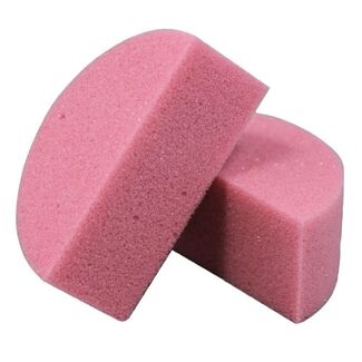 Product alt image 1