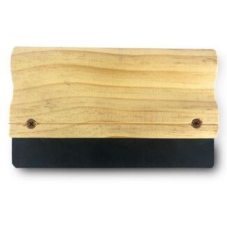 Product alt image 1