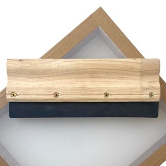 Product alt image 1