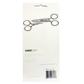 Product alt image 1