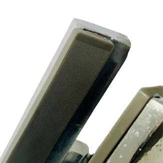 Product alt image 1