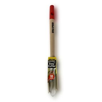 Product alt image 1