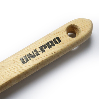 Product alt image 1