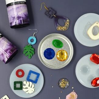 Product alt image 1