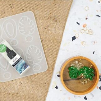 Product alt image 1