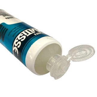 Product alt image 1