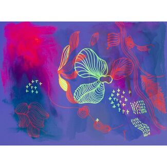 Product alt image 1