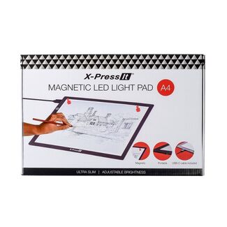 Product alt image 1
