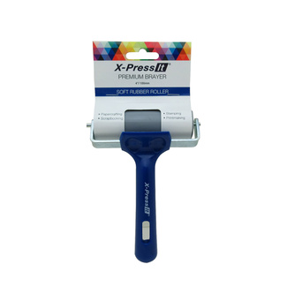 Product alt image 1