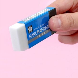 Product alt image 1
