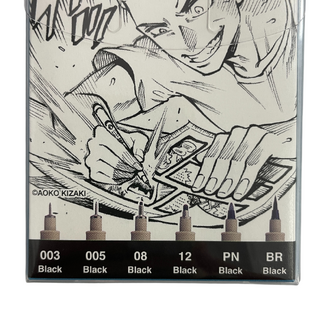 Product alt image 1