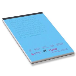 Product alt image 1