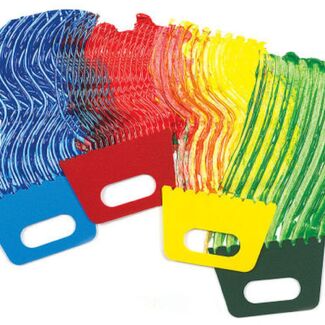 Product alt image 1