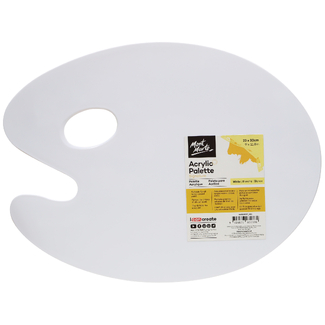 Product alt image 1