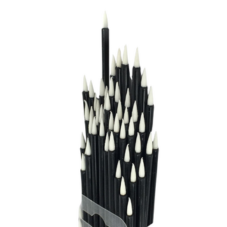 Product alt image 1