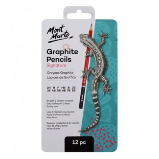 Product alt image 1
