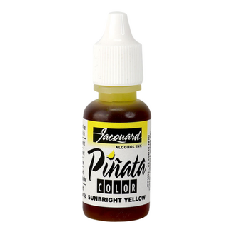 Product alt image 1