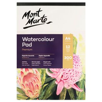 Product alt image 1