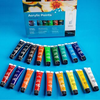 Product alt image 1