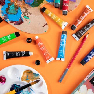 Product alt image 1