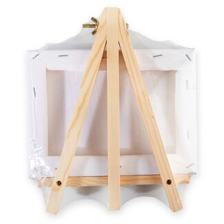 Product alt image 1