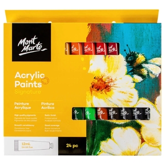 Product alt image 1